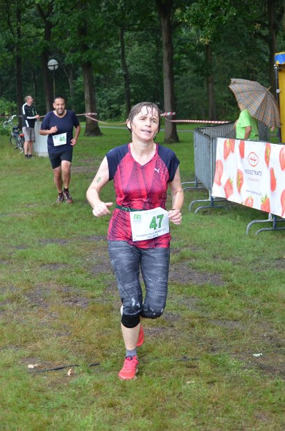 7 km 2017 - 090